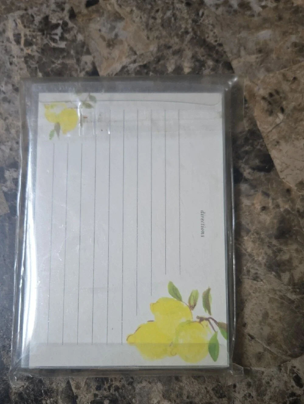 Gorgeous Kate Spade Cards